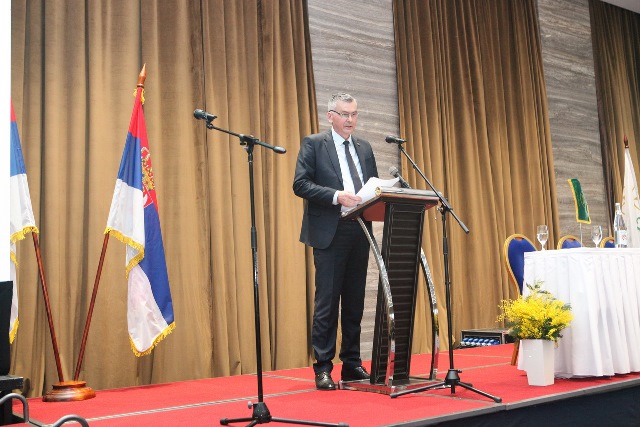 ZdravaSrbija Zlatibor0120f