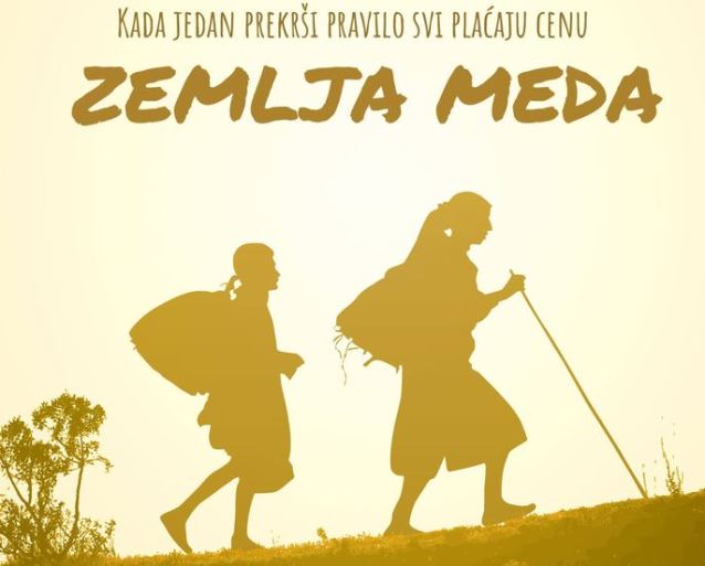 ZemljaMeda film1020