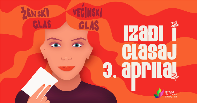 Zene pozivglasanje0322