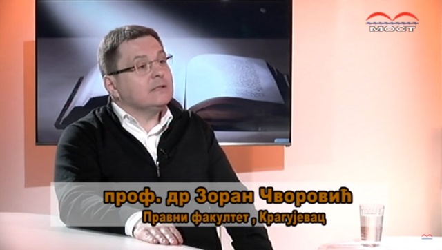 ZoranCvorovicDR
