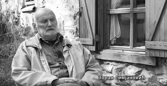 ZoranSimjanovic RIP0421