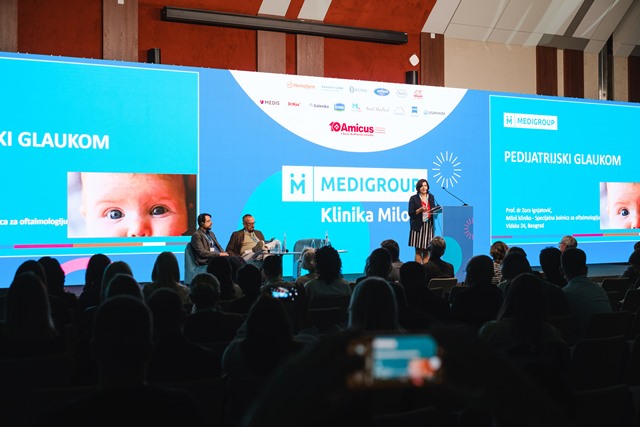 drZoraIgnjatovic fotoIPrusac