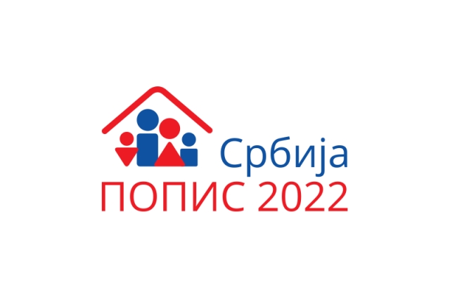 popis2022 logo