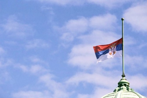 zastavanapola SUcom