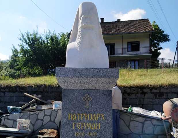 JosanickaB spomPatrijGerman060821