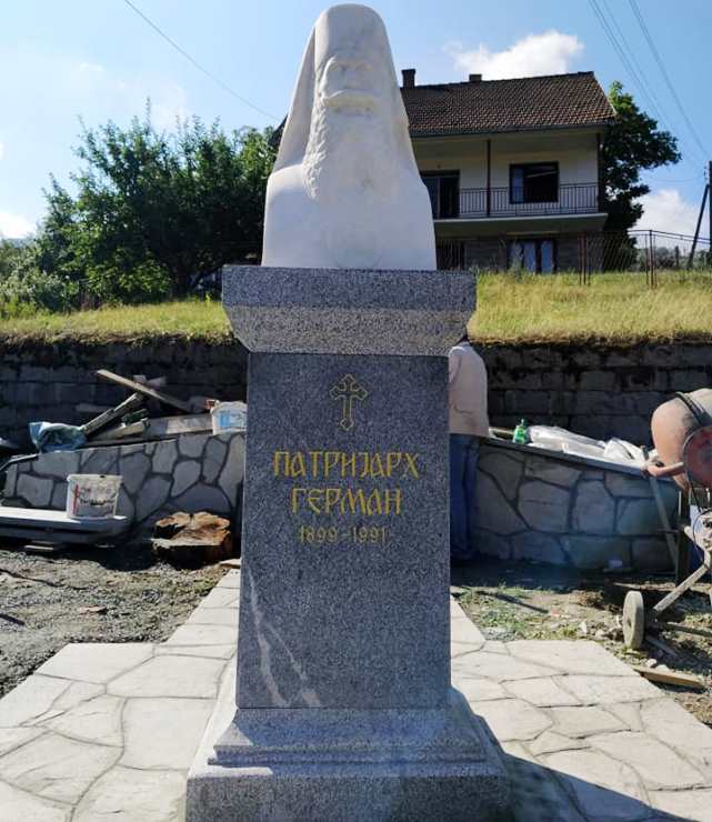 JosanickaB spomPatrijGerman060821a