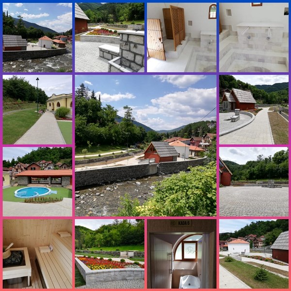 JosanickaBanja07192