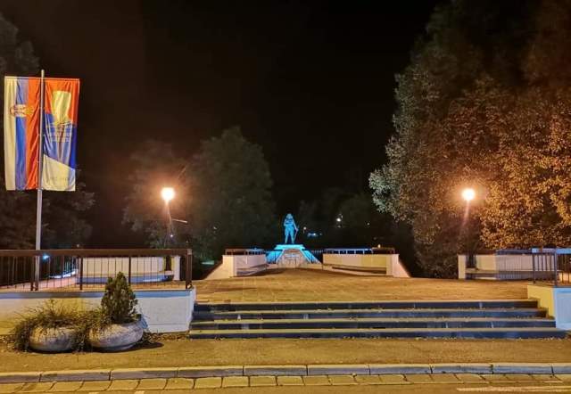 MilunkaSavic spomensobaJB920b