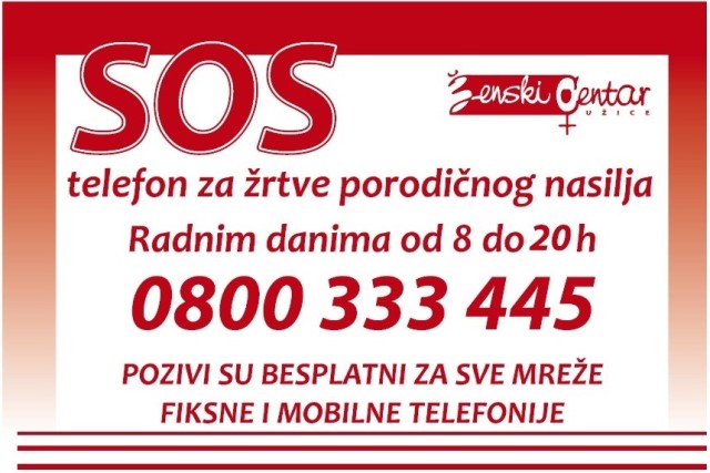 Raska SOStelefon0222