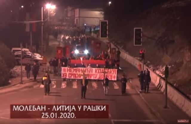 Raska litija0120a
