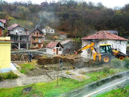 ToRaska JBanja11171