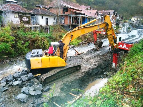 ToRaska JBanja11172
