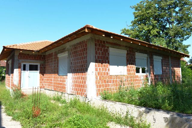 FondacijaNDj 08201