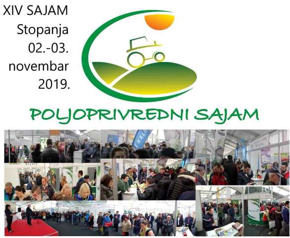 Stopanja polSajam112019