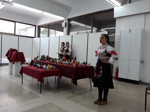 TOTrstenik aukcija04192