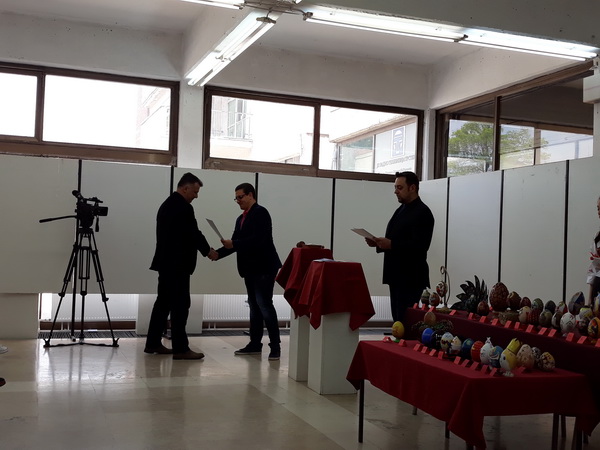 TOTrstenik aukcija04193