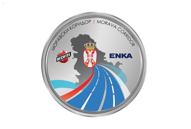 TS MoravskiPozicije0321