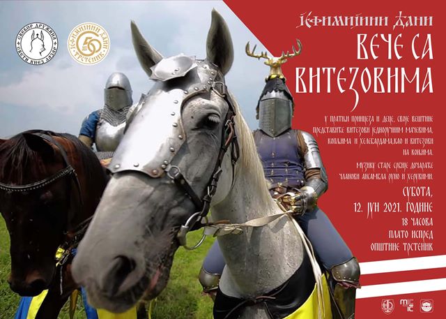TS Vitezovi12621