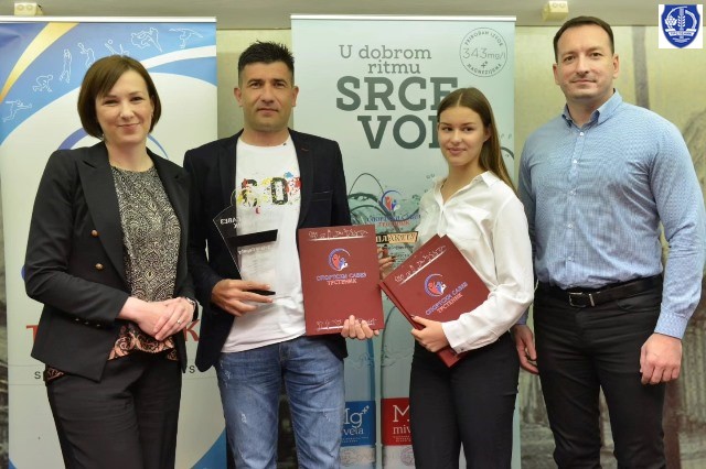 Trstenik sportisti2023
