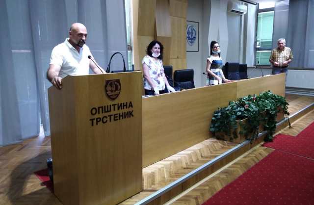 Trstenik subvencije0720