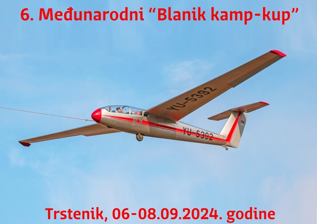 Ts BlanikKup0924a