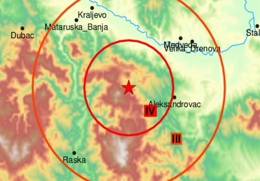 Goc Zemljoztes0823seismogovrs