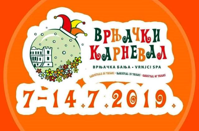 VrnjackiKarneval2019