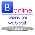 brus logo 200