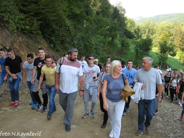 Danpesacenja09184
