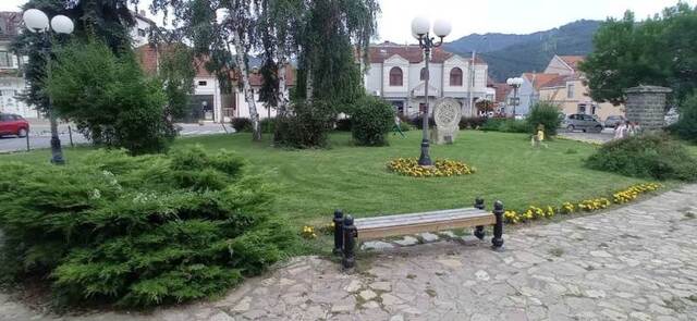 JKPRasina 08201