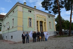 KSuBrusu140719 007