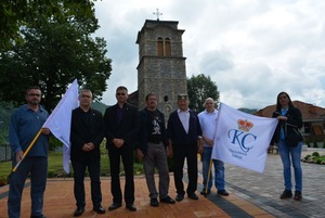 KSuBrusu140719 012