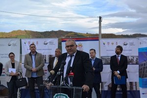 ZgradaRosulje 1119003