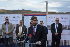 ZgradaRosulje 1119004