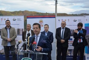 ZgradaRosulje 1119005