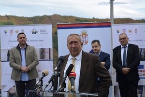 ZgradaRosulje 1119007