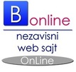 Brusonline logo