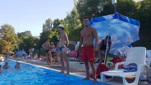 Spasilac Brus02