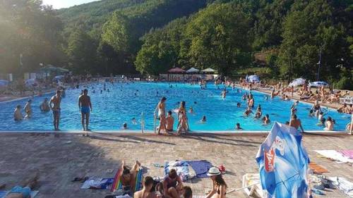 Spasilac Brus03