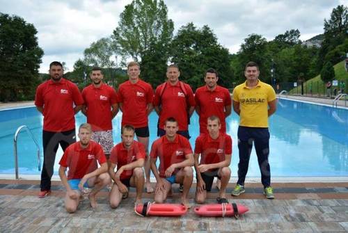 Spasilac Brus04