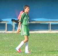 boća
