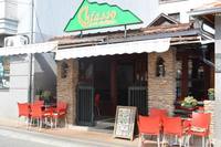 Chiasso0717a