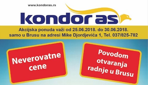 KondorAS Bruskatalog1