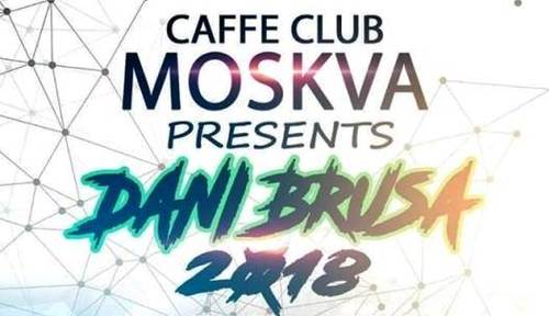 Moskva DaniBrusa2018a