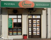 FastfoodChiasso
