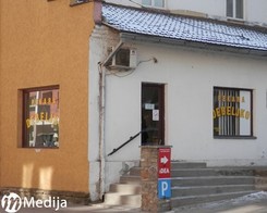 PekaraDebeljko