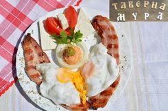Taverna 0717b