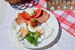 Taverna 0717c