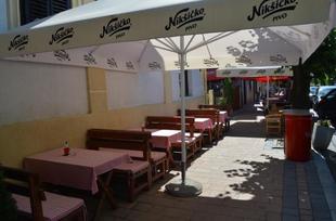 Taverna basta03