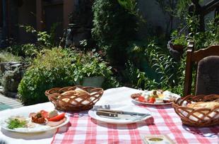 Taverna dorucak03